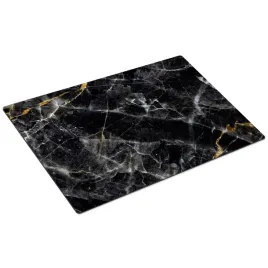 podkladka-na-stol-pod-ekspres-i-kubki-do-kawy-czarny-marmur-marble-59x39cm
