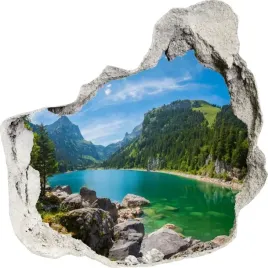 naklejki-na-sciane-scienne-3d-dziura-jezioro-98