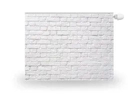 magnes-mata-na-grzejnik-biala-sciana-cegla-80x60