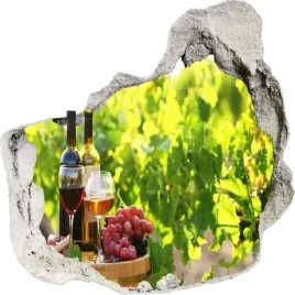 naklejki-na-sciane-scienne-3d-dziura-wino-253