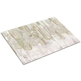 podkladka-ochronna-mata-pod-ekspres-do-kawy-eleganckie-zlote-linie-59x39cm