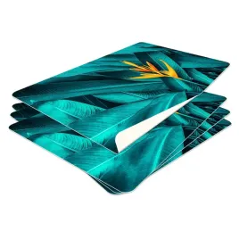 podkladki-pod-talerze-na-stol-z-winylu-eleganckie-nowoczesne-4-szt-zmywalne