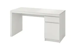 mata-na-biurko-przezroczysta-z-poliweglanu-malm-solidna-1mm-140x65