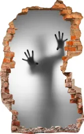 naklejki-na-sciane-fototapeta-dziura-538-postac