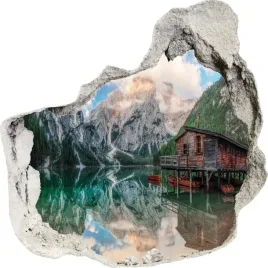 naklejki-na-sciane-scienne-3d-dziura-chata-125
