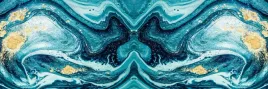 naklejki-do-kuchni-na-sciane-na-plytki-blue-marble