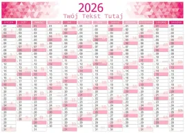 kalendarz-na-2026-rok-scienny-scieralny-planer-70x50-cm-wybor-wzorow