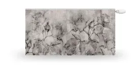 magnes-mata-na-kaloryfer-beton-kwiaty-roze-160x99