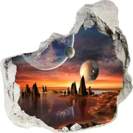 naklejki-na-sciane-scienne-3d-dziura-planety-272