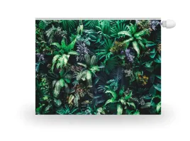 magnes-mata-na-kaloryfer-dzungla-liscie-80x60