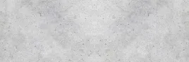 naklejki-do-kuchni-na-sciane-kafle-plytki-beton
