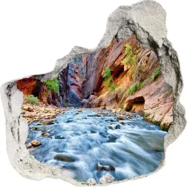 naklejki-na-sciane-scienne-3d-dziura-rzeka-65