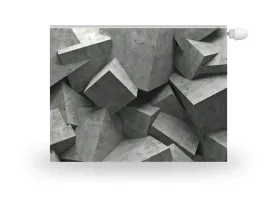 magnes-mata-na-kaloryfer-kostki-3d-beton-80x60