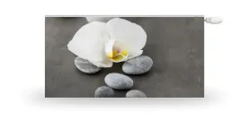 magnes-mata-na-kaloryfer-biala-orchidea-120x60