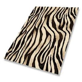 mata-podlogowa-winylowa-do-salonu-do-pokoju-zebra