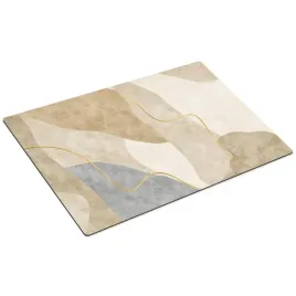 podkladka-na-stol-pod-ekspres-i-kubki-do-kawy-nowoczesna-abstrakcja-59x39