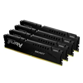 kingston-technology-fury-beast-modul-pamieci-64-gb-4-x-16-gb-ddr5-5200-m