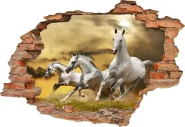 fototapeta-3d-samoprzylepna-naklejka-3d-konie-348