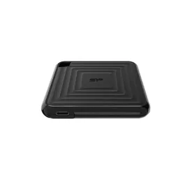 silicon-power-pc60-256-gb-usb-type-c-3-2-gen-2-3-1-gen-2-czarny