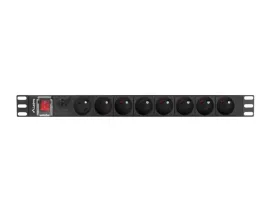 lanberg-pdu-08e-0200-bk-rozdzielacz-zasilania-pdu-8-x-gniazdo-sieciowe-1