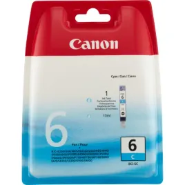 canon-4706a002-naboj-z-tuszem-1-szt-oryginalny-cyjan