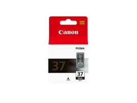 canon-2145b001-naboj-z-tuszem-1-szt-oryginalny-czarny