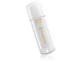 transcend-jetflash-730-64gb-usb-3-0-pamiec-usb-usb-typu-a-3-2-gen-1-3-1