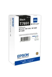 epson-ink-cartridge-xxl-black