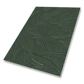 elegancki-dywan-wzor-liscie-mata-z-winylu-na-patio