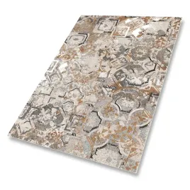 starodawne-kafle-wzor-bezowy-dywan-winyl-na-taras