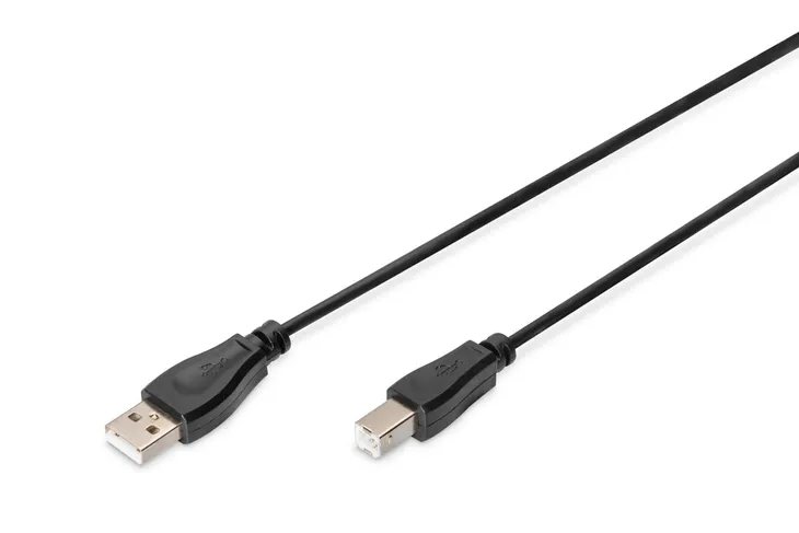 digitus-kabel-przylaczeniowy-usb
