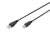 digitus-kabel-przylaczeniowy-usb