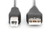digitus-kabel-przylaczeniowy-usb