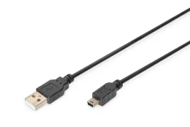 digitus-kabel-przylaczeniowy-usb-2-0