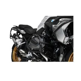 crash-bary-gmole-sw-motech-sbl-07-904-10001-b-do-bmw-kolor-czarne