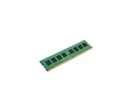 kingston-technology-valueram-modul-pamieci-8-gb-1-x-8-gb-ddr4-2666-mt-s