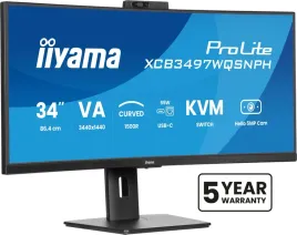 iiyama-prolite-xcb3497wqsnph-b1-monitor-komputerowy-864-cm-34-3440-x