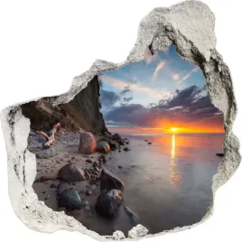 naklejki-na-sciane-scienne-3d-dziura-kamienie-210
