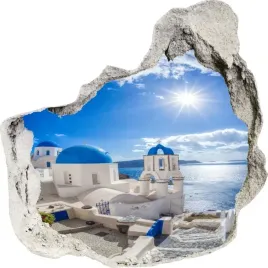 naklejki-na-sciane-scienne-3d-dziura-miasto-765