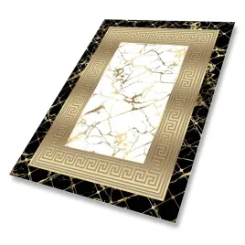 mata-dywan-z-winylu-marmur-zloto-do-biura-salonu