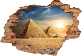 fototapeta-3d-samoprzylepna-naklejka-3d-egipt-255