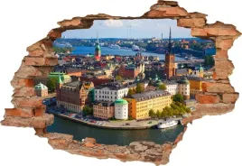 fototapeta-3d-samoprzylepna-naklejka-3d-miasto-7