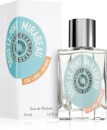 etat-libre-d-orange-sous-le-pont-mirabeau-woda-perfumowana-50ml
