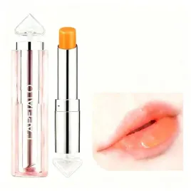 balsam-do-ust-nawilzajacy-peach-lip-oil-pomadka-ochronna-polysk