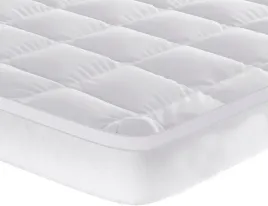 pikowana-nakladka-na-materac-mb-home-160x195-cm-materac-nawierzchniowy