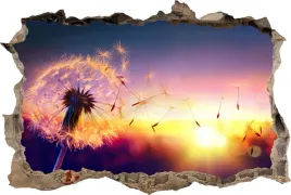 naklejki-na-sciane-fototapeta-3d-dziura-dmuchawiec