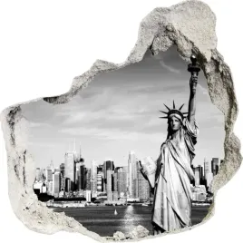naklejki-na-sciane-scienne-3d-dziura-new-york-145