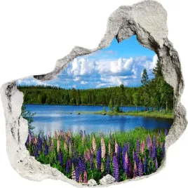 naklejki-na-sciane-scienne-3d-dziura-woda-55
