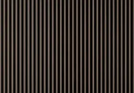 fototapeta-fizelina-ciemne-lamele-deski-380x260