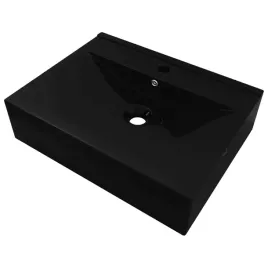 umywalka-prostokatna-z-otworem-na-kran-vidaxl-60-x-46-cm-czarna